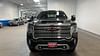 8 thumbnail image of  2020 GMC Sierra 2500HD Denali