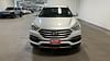 8 thumbnail image of  2017 Hyundai Santa Fe Sport 2.4 Base