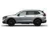 2 imagen en miniatura de 2024 Honda CR-V Hybrid Sport-L