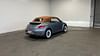 3 thumbnail image of  2019 Volkswagen Beetle Convertible 2.0T Final Edition SEL