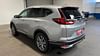 5 thumbnail image of  2022 Honda CR-V Hybrid Touring