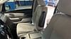21 thumbnail image of  2016 Honda Odyssey SE