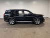 2 thumbnail image of  2024 Honda Pilot EX-L
