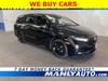 1 imagen en miniatura de 2023 Honda Odyssey Sport