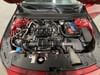 27 thumbnail image of  2021 Honda Accord Sport Special Edition