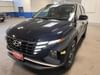 7 thumbnail image of  2022 Hyundai Tucson Plug-In Hybrid SEL