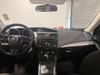 20 thumbnail image of  2012 Mazda Mazda3 i Sport