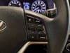 23 imagen en miniatura de 2019 Hyundai Tucson SE