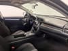 11 imagen en miniatura de 2018 Honda Civic EX-T