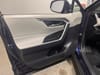 24 thumbnail image of  2021 Toyota RAV4 XLE Premium