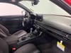11 imagen en miniatura de 2025 Honda Civic Sport