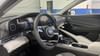 23 imagen en miniatura de 2025 Hyundai Elantra Limited