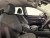 10 thumbnail image of  2023 Hyundai Tucson SEL