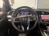 21 thumbnail image of  2021 Honda Civic Sport
