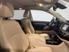 9 thumbnail image of  2017 Toyota Highlander Limited