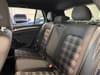 17 imagen en miniatura de 2019 Volkswagen Golf GTI 2.0T SE