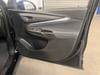 12 thumbnail image of  2023 Chevrolet Bolt EUV LT
