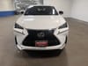 8 thumbnail image of  2017 Lexus NX 200t F Sport