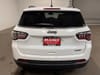 4 imagen en miniatura de 2022 Jeep Compass Latitude