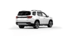 3 thumbnail image of  2026 Honda Pilot AWD Elite