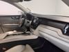 11 imagen en miniatura de 2018 Volvo XC60 T5 Inscription