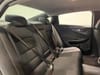 13 thumbnail image of  2023 Chevrolet Malibu LT