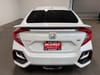 4 imagen en miniatura de 2020 Honda Civic Si