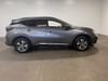 2 thumbnail image of  2023 Nissan Murano SV
