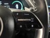 25 thumbnail image of  2023 Hyundai Sonata Hybrid Limited
