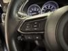 22 thumbnail image of  2018 Mazda CX-5 Touring