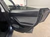 15 thumbnail image of  2023 Tesla Model Y Standard Range