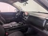 11 thumbnail image of  2024 Nissan Pathfinder SV