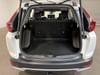 16 thumbnail image of  2022 Honda CR-V EX-L