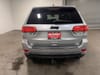 4 thumbnail image of  2016 Jeep Grand Cherokee Laredo