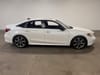 2 imagen en miniatura de 2025 Honda Civic Hybrid Sport Touring