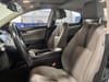 22 thumbnail image of  2017 Honda Civic Touring