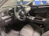 23 imagen en miniatura de 2016 Honda Civic EX-T