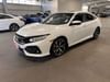 7 imagen en miniatura de 2019 Honda Civic Si