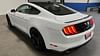 5 thumbnail image of  2022 Ford Mustang EcoBoost