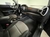 10 imagen en miniatura de 2023 Kia Soul LX