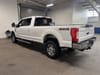 5 thumbnail image of  2019 Ford F-250SD Lariat