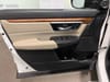 20 imagen en miniatura de 2019 Honda CR-V EX-L