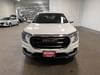 8 thumbnail image of  2024 GMC Terrain SLE