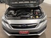 9 imagen en miniatura de 2021 Subaru Impreza Base