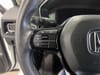 25 thumbnail image of  2024 Honda Civic Touring