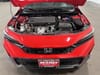 9 thumbnail image of  2025 Honda Civic Sport