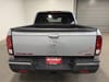 4 thumbnail image of  2020 Honda Ridgeline Sport