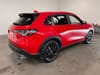 3 imagen en miniatura de 2025 Honda HR-V Sport