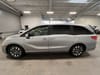 6 thumbnail image of  2024 Honda Odyssey EX-L