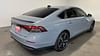 3 imagen en miniatura de 2023 Honda Accord Hybrid Sport